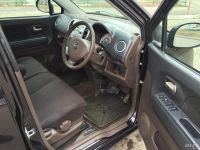 Лот: 9336611. Фото: 7. Nissan Moco