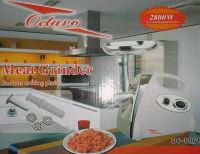 Лот: 4920634. Фото: 3. Мясорубка хорошее качество легко... Сувениры, подарки