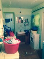 Лот: 6556203. Фото: 4. Комната 12м в Сосновоборске. Красноярск