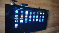 Лот: 18125232. Фото: 4. Android tv Box. Красноярск