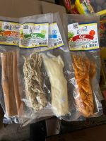 Лот: 20025903. Фото: 2. сыр Косичка Спагетти Балык Орбита. Продукты