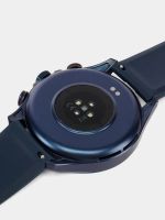 Лот: 25806960. Фото: 3. Смарт-часы Haylou Smart Watch... Красноярск