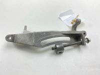 Лот: 25318745. Фото: 7. Натяжитель ремня генератора Subaru...