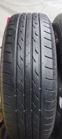 Лот: 25350050. Фото: 7. 185/70R14 88S Bridgestone Nextry