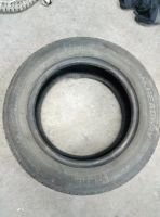 Лот: 15999240. Фото: 4. Шина одна. Красноярск