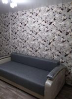 Лот: 7653455. Фото: 4. Рулон новых обоев. Красноярск