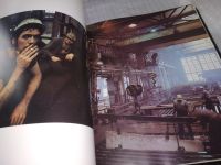 Лот: 19182801. Фото: 10. Berlin in Farbe (Берлин в цвете...