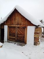Лот: 24981059. Фото: 2. 3-к квартира Богучанский р-он... Продажа