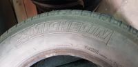 Лот: 12884336. Фото: 4. Michlein 205/65 R15. Красноярск