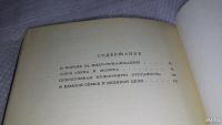 Лот: 8361471. Фото: 3. Плечо друга, Чижова Л., Спектор... Литература, книги