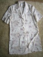 Лот: 3665238. Фото: 2. Блузка, туника, рубашка блуза... Женская одежда
