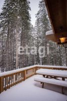 Лот: 25295122. Фото: 7. участок , посёлок городского типа...