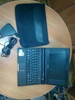 Лот: 1142717. Фото: 3. Asus eee701. Компьютеры, оргтехника, канцтовары