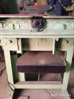 Лот: 19495374. Фото: 2. Станок универсальный деревообрабатывающий... Инструмент и расходные