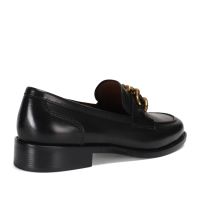 Лот: 24066442. Фото: 5. Лоферы EKONIKA PREMIUM