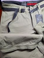 Лот: 24557279. Фото: 18. Брюки функциональные ATG Wrangler...