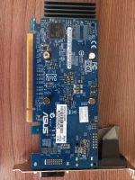 Лот: 19466931. Фото: 2. Видеокарта ASUS GeForce GT 710... Комплектующие