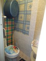 Лот: 7700667. Фото: 6. Продам гостинку 14 кв.м., ул.Королева...