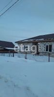 Лот: 25285866. Фото: 2. 3-комн. дом , посёлок Элита Российская... Продажа