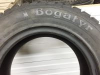 Лот: 19016730. Фото: 15. 205/70 R15 Matador Bogatyr MP-76...