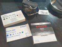 Лот: 4973092. Фото: 2. часы g-shock G-7710-1ER оригинал... Часы, аксессуары