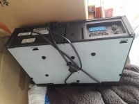 Лот: 16183968. Фото: 6. Видеомагнитофон Daewoo DV-K484...