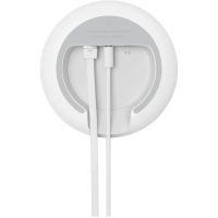 Лот: 21439157. Фото: 7. Роутер Google Nest Wifi Router...