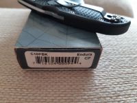 Лот: 19296442. Фото: 3. Spyderco endura 4. Туризм, охота, рыбалка, самооборона