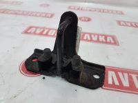 Лот: 21056491. Фото: 2. Петля замка капота Subaru Outback... Автозапчасти