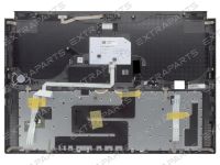 Лот: 17522482. Фото: 2. Топ-панель 90NR02J1-R31RU1 для... Комплектующие