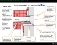 Лот: 13839715. Фото: 3. SP 232 Новые!!! Стеновые МДФ панели... Мебель