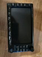 Лот: 13152764. Фото: 4. Магнитола Toyota 2din. Красноярск