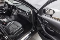 Лот: 21980315. Фото: 12. Mercedes-Benz GLC 2017