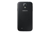 Лот: 4955603. Фото: 2. Samsung Galaxy S4 GT-I9505 16Gb. Смартфоны, связь, навигация