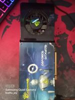 Лот: 19974194. Фото: 4. gtx275. Красноярск
