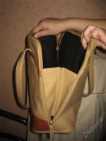 Лот: 1131259. Фото: 3. сумочка 4. Одежда, обувь, галантерея