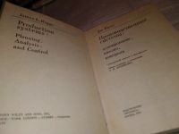 Лот: 15255984. Фото: 2. Риггс Дж., Производственные системы... Бизнес, экономика