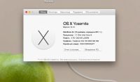 Лот: 4713558. Фото: 6. Apple MacBook Air 13.3" MC965RU...