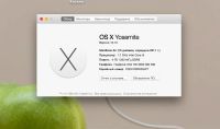 Лот: 4713558. Фото: 6. Apple MacBook Air 13.3" MC965RU...