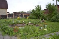 Лот: 3205306. Фото: 3. Дом в центре п. Емельяново. Недвижимость