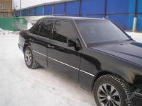 Лот: 1647493. Фото: 3. mercedes w124 кузов!. Красноярск