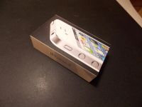 Лот: 3435724. Фото: 3. Apple Aphone 4s, White, 8 GB. Красноярск