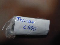 Лот: 12367890. Фото: 4. Шлейф к матрице для ноутбука Toshiba... Красноярск