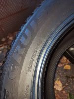 Лот: 20860769. Фото: 6. Шины зимние Bridgestone ice cruiser...