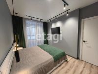 Лот: 24919143. Фото: 3. Сдам 2-комн. кв. 58.9 кв.м. Красноярск... Недвижимость
