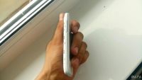Лот: 9613950. Фото: 2. Fly Era nano 9 iq436i, обмен... Смартфоны, связь, навигация