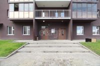 Лот: 25287201. Фото: 15. 1-комн. квартира , Красноярск...