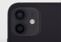 Лот: 20662216. Фото: 2. Камера Apple iPhone 14 Pro Max... Запчасти, оборудование