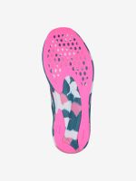 Лот: 24341076. Фото: 8. Кроссовки женские ASICS Noosa...