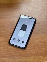 Лот: 20517143. Фото: 4. Смартфон Apple iPhone 11 64Gb...
